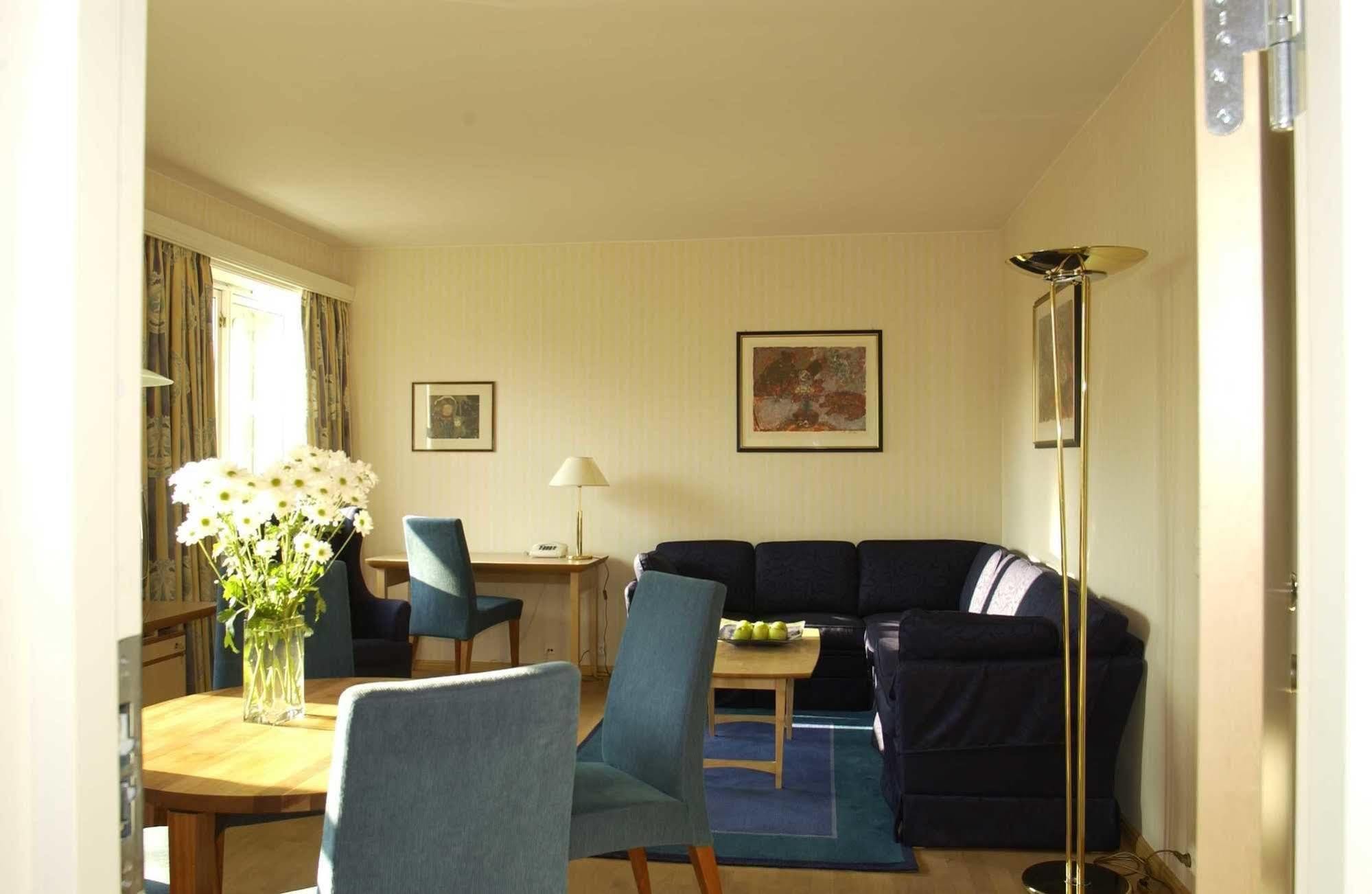 Dreges - By Classic Norway 4* Stranda (More og Romsdal)